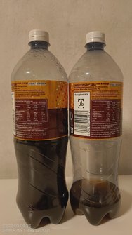 IMG_20250309_222242911.jpg