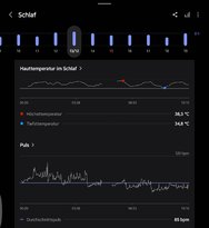 Screenshot_20250309_231035_Samsung Health.jpg