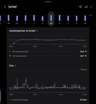 Screenshot_20250309_231102_Samsung Health.jpg
