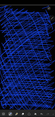 1000118904.png