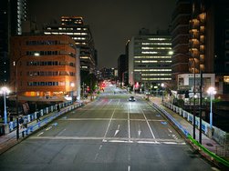IMG_20250306_210945.jpg