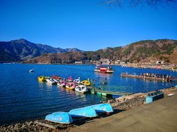 IMG_20250307_154925.jpg
