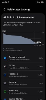 Screenshot_20250310_025457_Device care.jpg