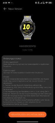 Screenshot_2025-03-10-06-08-41-302_com.huawei.health.jpg
