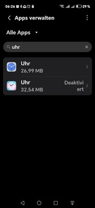 Screenshot_20250310_062624_com_android_settings_Settings$ManageApplicationsActivit.jpg