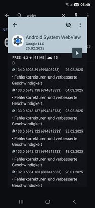 1000070889.jpg