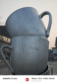 IMG_20250310_070441.jpg