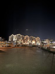 IMG_0166.jpeg