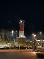 IMG_0165.jpeg