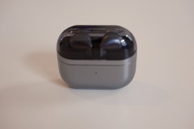 DSCF0329.JPG