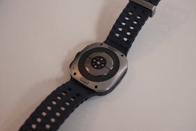 DSCF0335.JPG