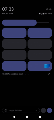 Screenshot_20250310-073305.png