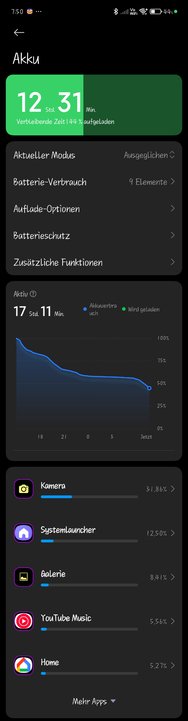 Screenshot_2025-03-10-07-50-40-490_com.miui.securitycenter.jpg