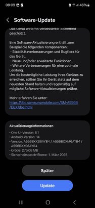 Screenshot_20250310_080952_Software update.jpg