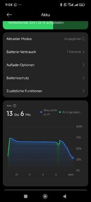Screenshot_2025-03-10-09-04-37-054_com.miui.securitycenter-edit.jpg