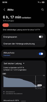 Screenshot_20250310_025601_Device care.jpg