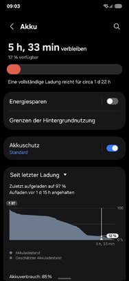 Screenshot_20250310_090328_Device care.jpg