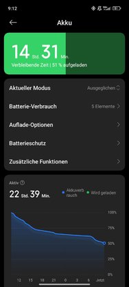 WhatsApp Bild 2025-03-10 um 09.13.21_570905c7.jpg