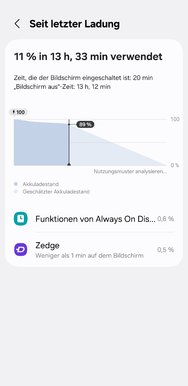Screenshot_20250310_091444_Device care.jpg