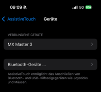 Assistive_Touch_MX_Master3_02.png