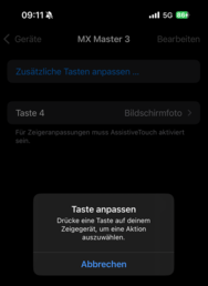 Assistive_Touch_MX_Master3_03.png
