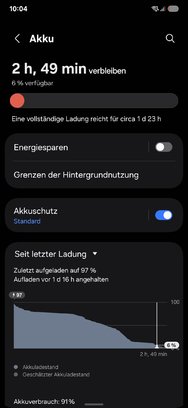 Screenshot_20250310_100450_Device care.jpg
