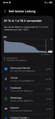 Screenshot_20250310_100455_Device care.jpg