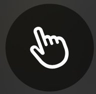 Assistive_Touch_Button.jpg