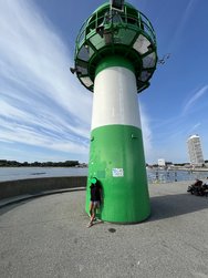 IMG_1418~2.jpg