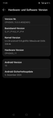 Screenshot_2025-03-10-11-24-45-26_fc704e6b13c4fb26bf5e411f75da84f2.jpg