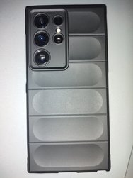 2025-03-10-12-01-46-286.jpg
