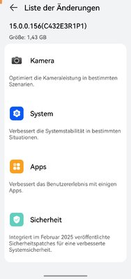 Screenshot_20250310_122821.jpg