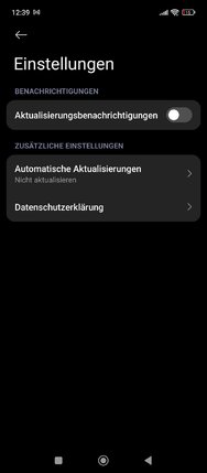Screenshot_2025-03-10-12-39-36-484_com.xiaomi.discover.jpg
