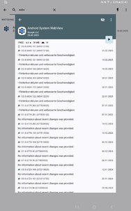 Screenshot_20250310_124315_App Watcher.jpg
