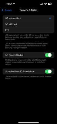 IMG_1896.PNG