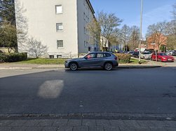 IMG20250310104118.jpg