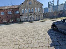 IMG20250310115737.jpg