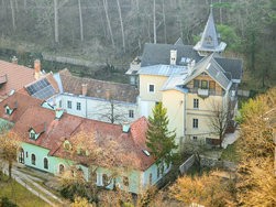 IMG_20250309_084434-HDR_P3.jpg