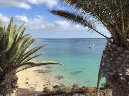 IMG_0765.jpg