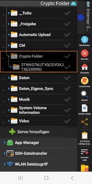 Screenshot_20250310_142036_X-plore.jpg