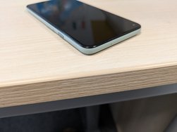 PXL_20250310_131833983.jpg