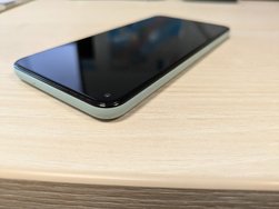 PXL_20250310_131839919.jpg