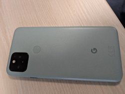 PXL_20250310_131939844.MP.jpg