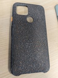 PXL_20250310_132609535.jpg