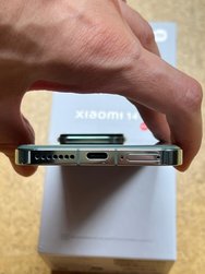 USB.jpeg