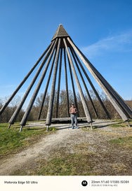 GCam10032025_131810079.jpg
