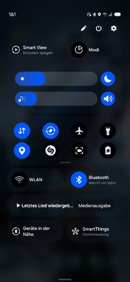Screenshot_20250310_150023_One UI Home.jpg