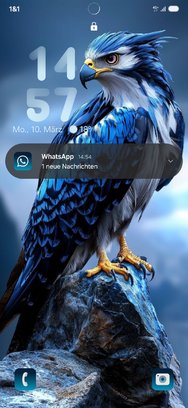 Screenshot_20250310_145749_One UI Home.jpg