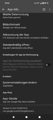 Screenshot_20250310-154407.png