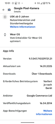 Screenshot_20250310-155133.png